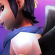 Illustration for article titled Extremely Accurate Nintendo Direct Smash Bros Predictions